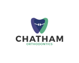 https://www.logocontest.com/public/logoimage/1576894784chatham ortodontic logocontest.png